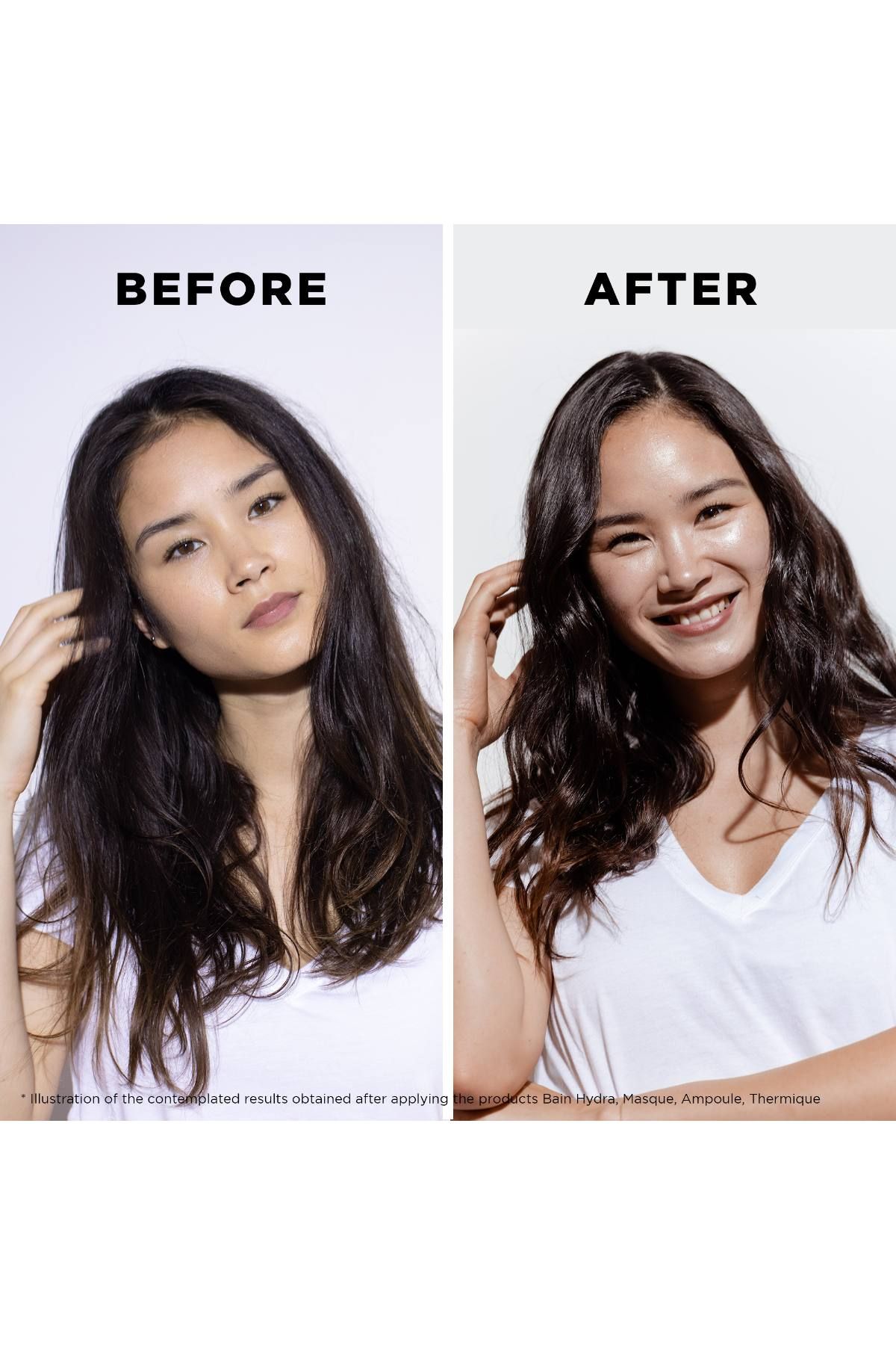Kerastase