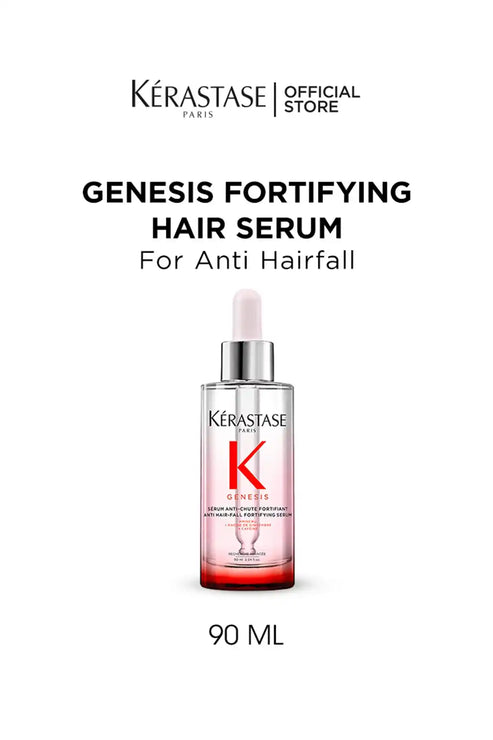 shop best hair serum for hair growth
