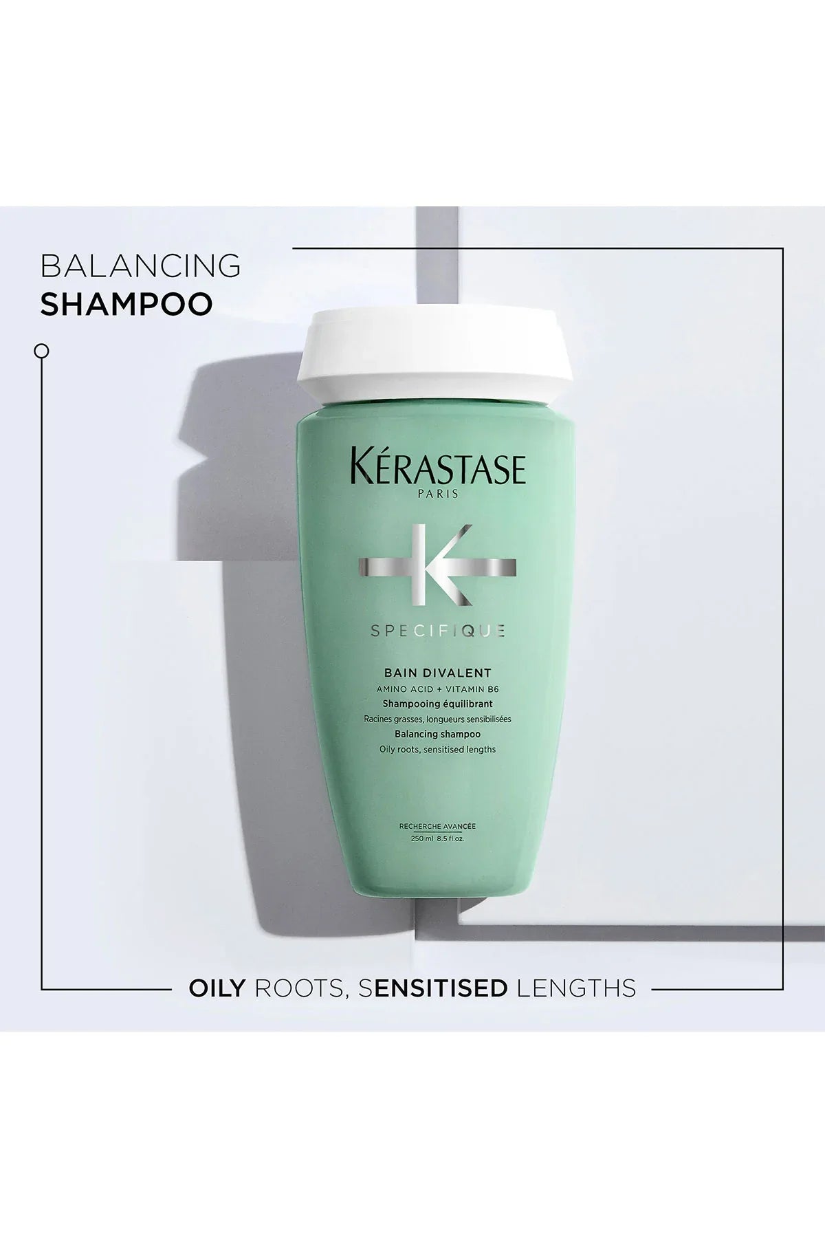 Kerastase - AK Galleria