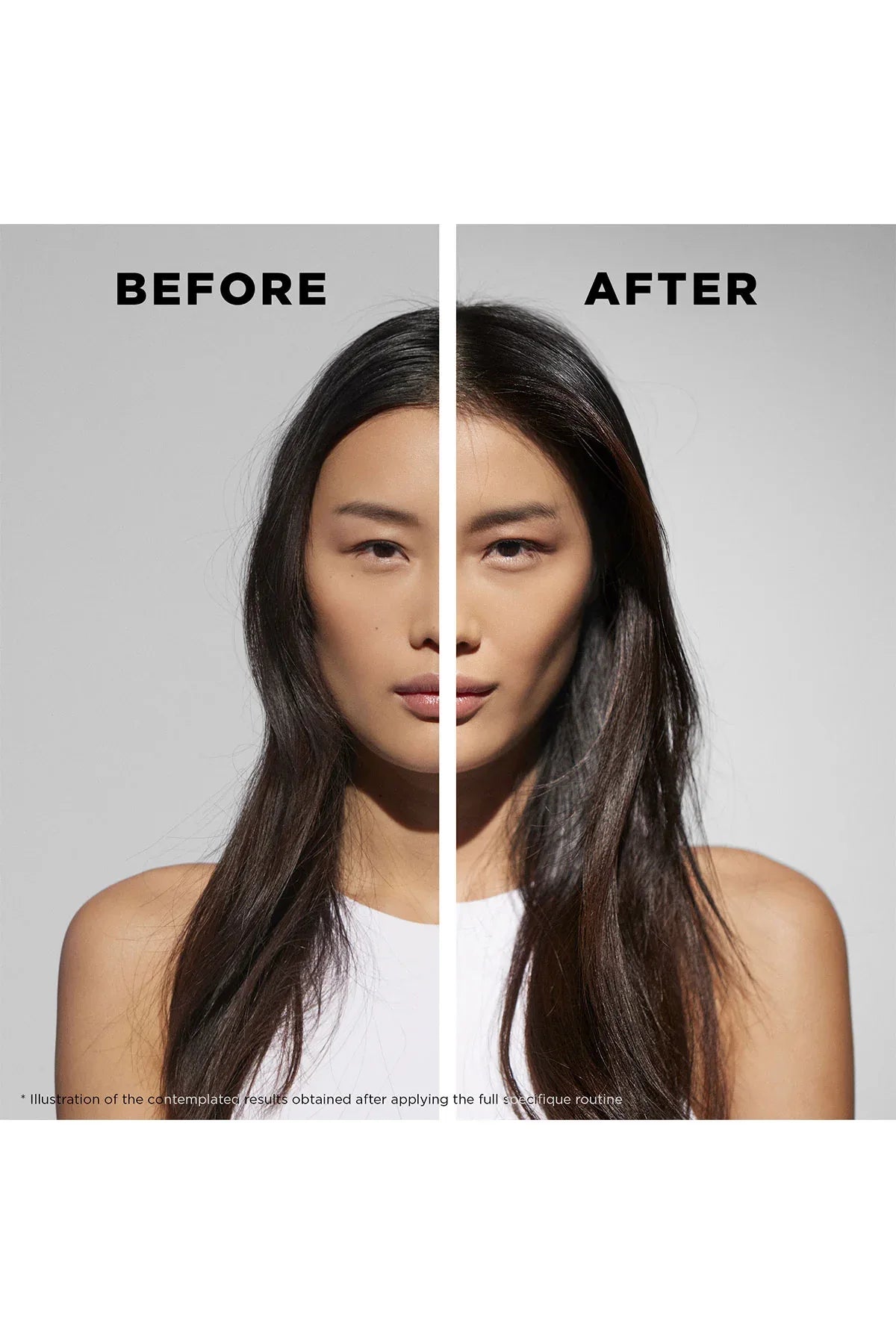 Kerastase - AK Galleria