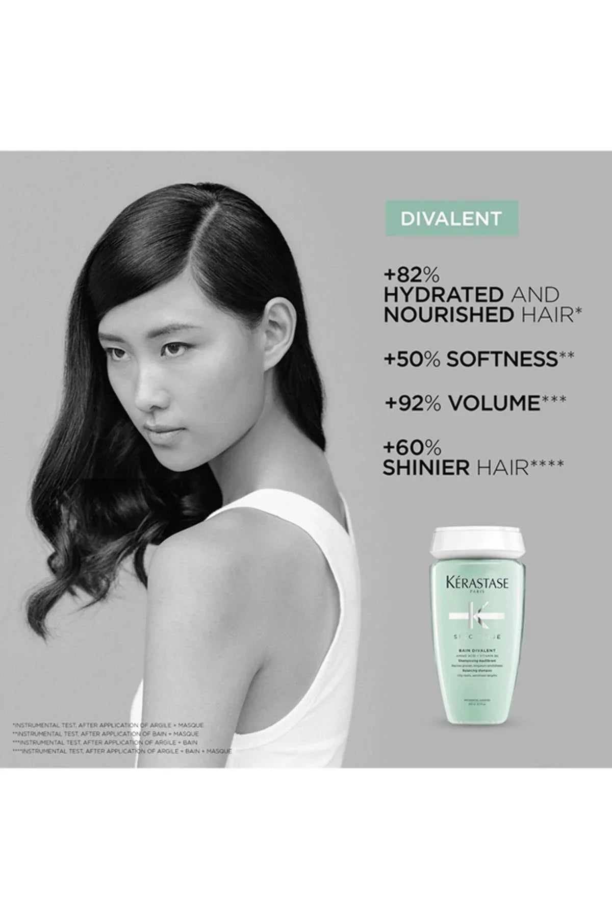 Kerastase - AK Galleria