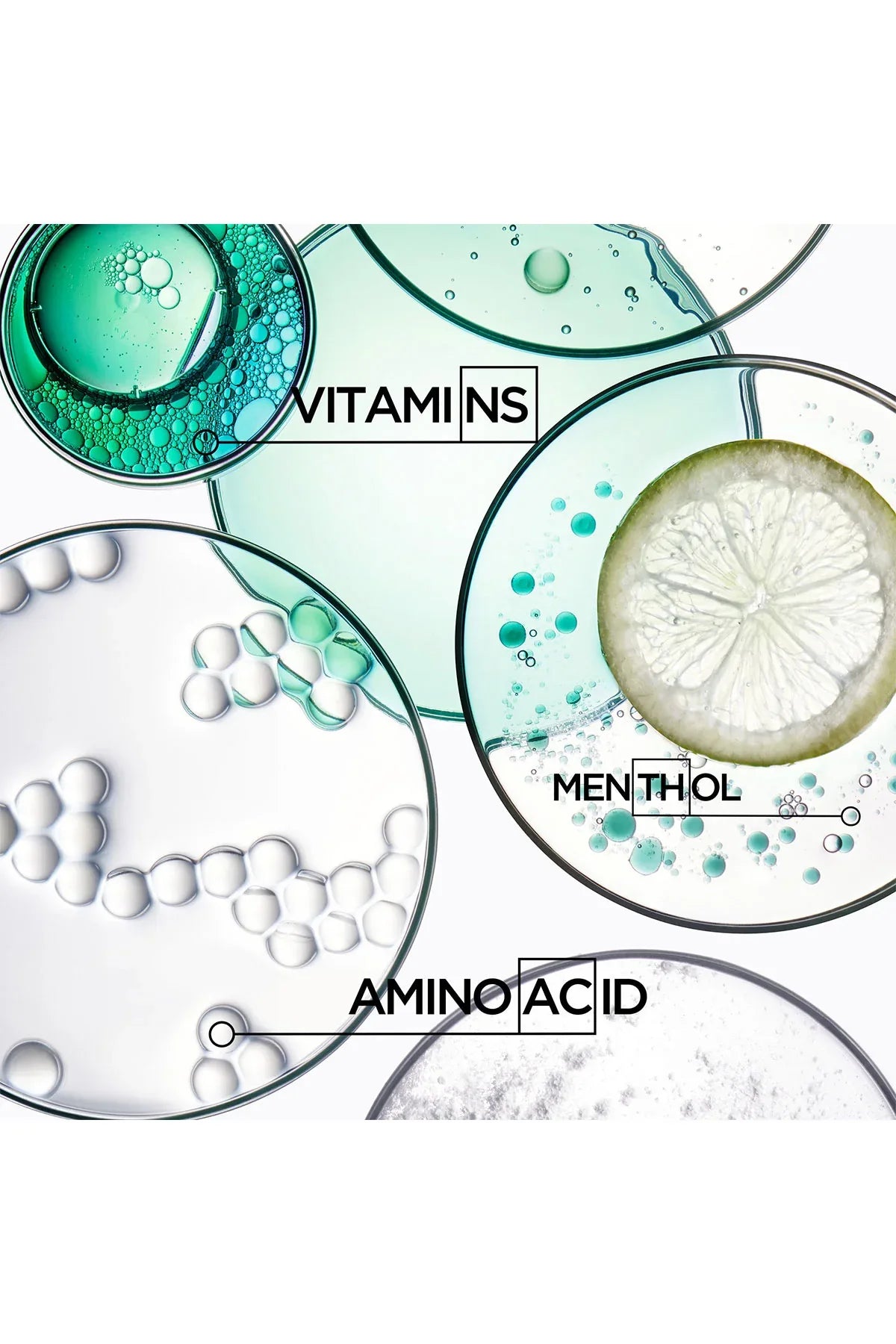 Kerastase - AK Galleria