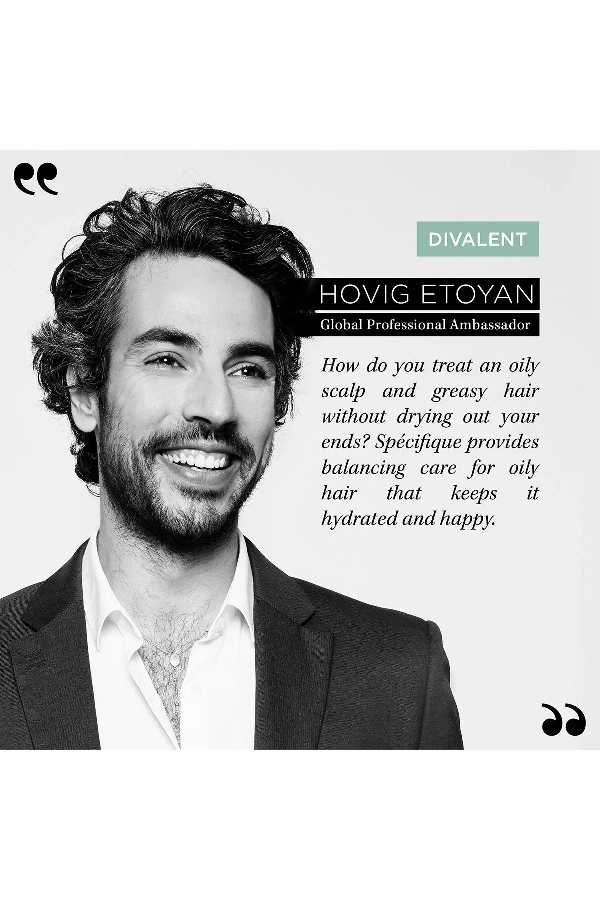 Kerastase - AK Galleria