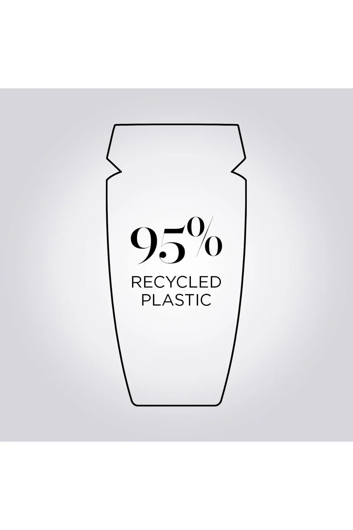 Kerastase - AK Galleria