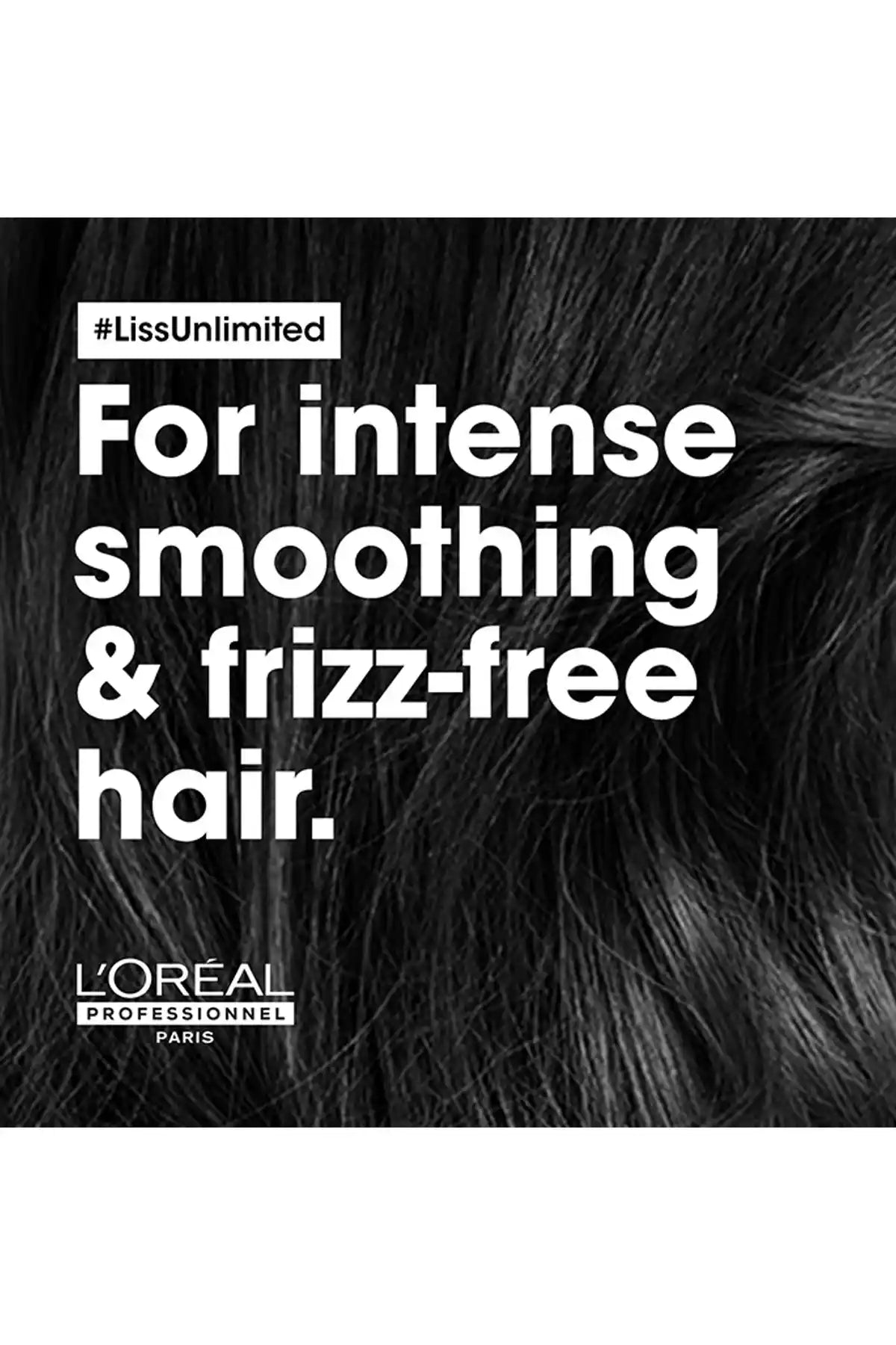 L'Oreal Professionnel
