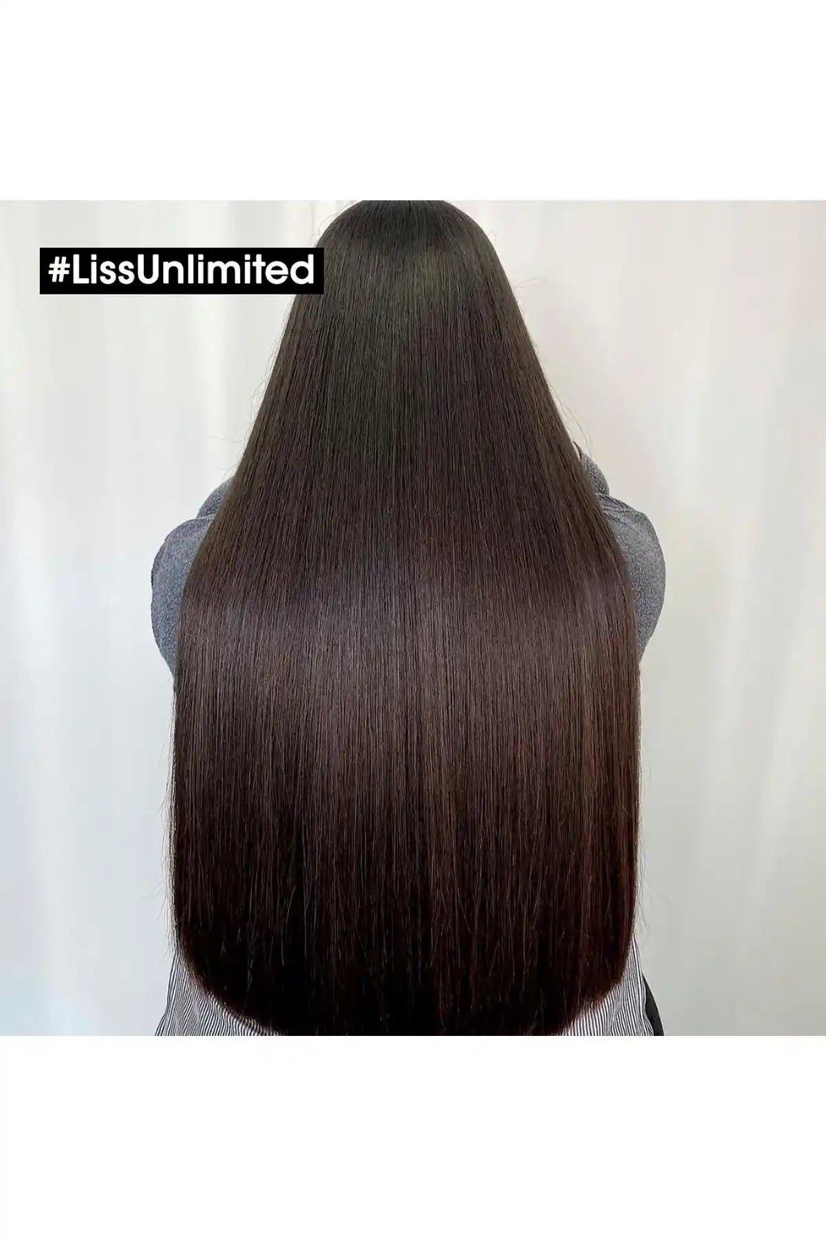L'Oreal Professionnel