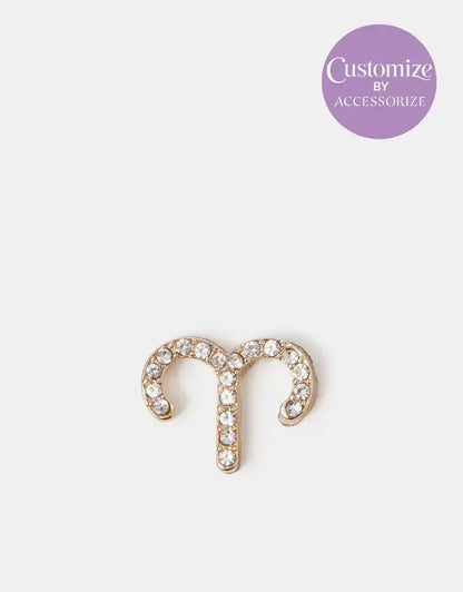 Accessorize