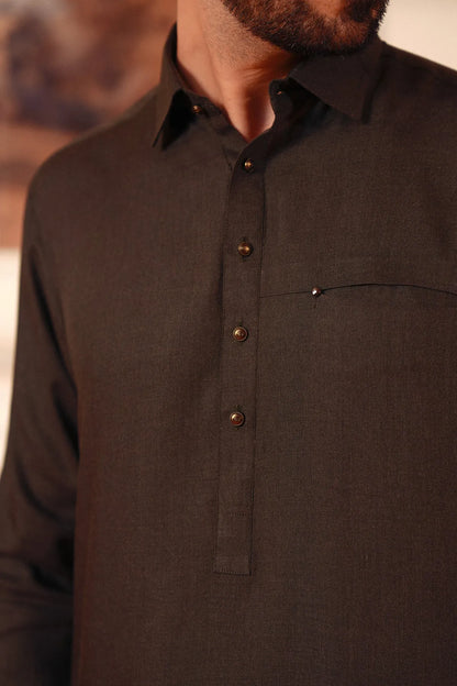 Jahangir Khan