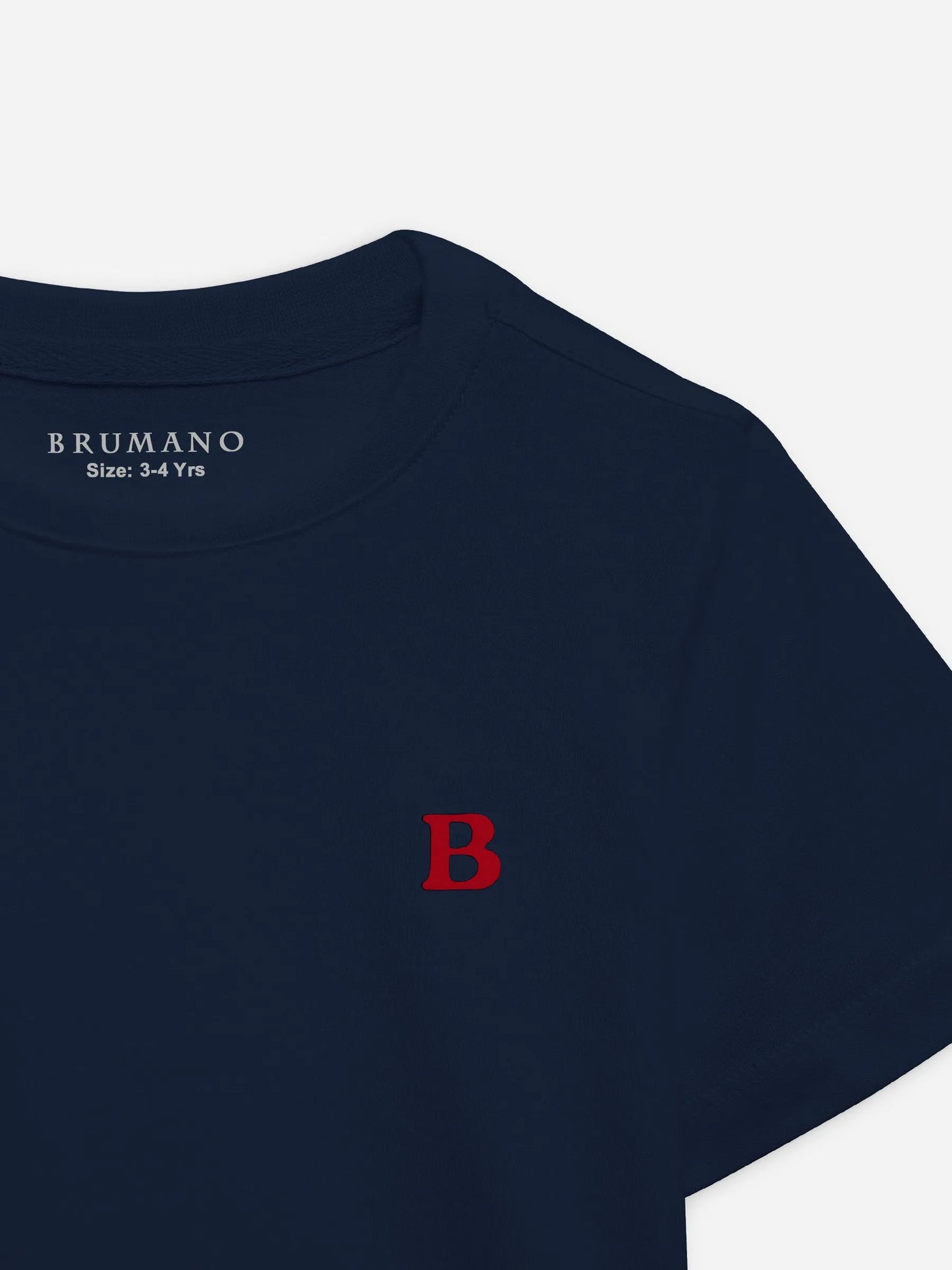 Brumano