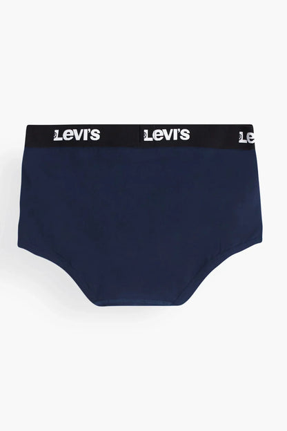 Levi's - AK Galleria