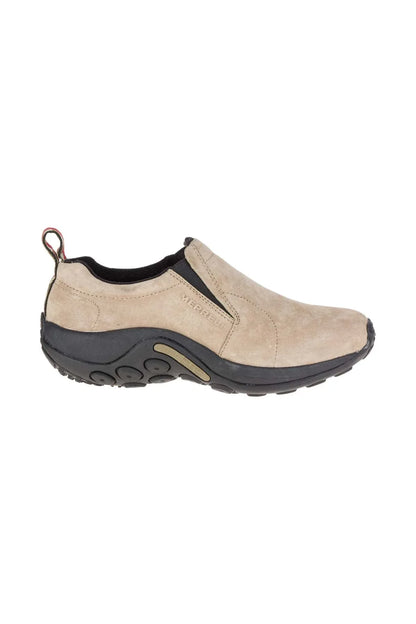 Merrell - AK Galleria
