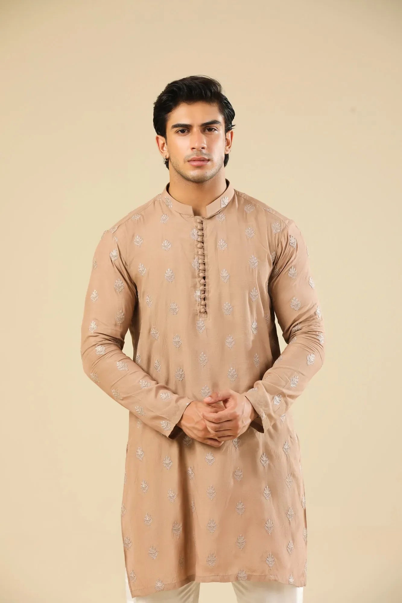 MURAQSH - AK Galleria