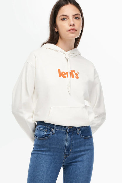 Levi's - AK Galleria