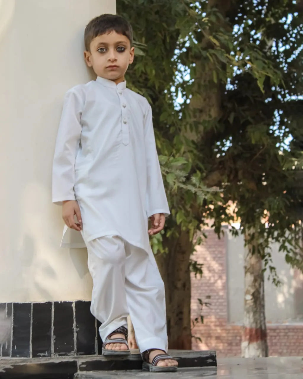 Mazham