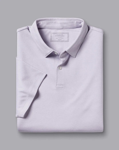 Charles Tyrwhitt