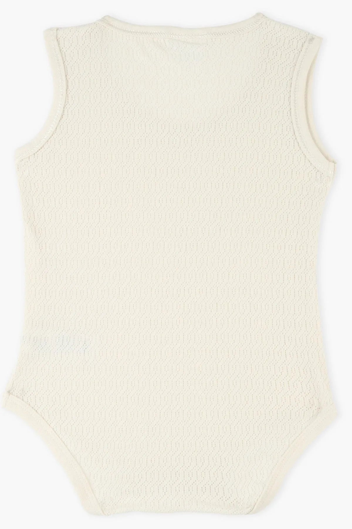 BABYSHOP