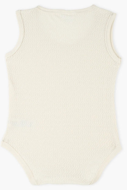 BABYSHOP