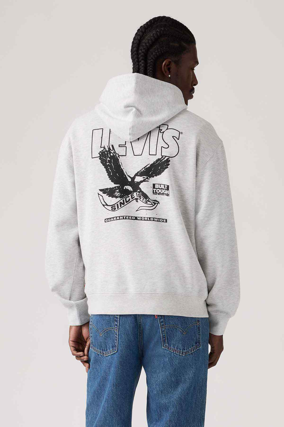 Levi's