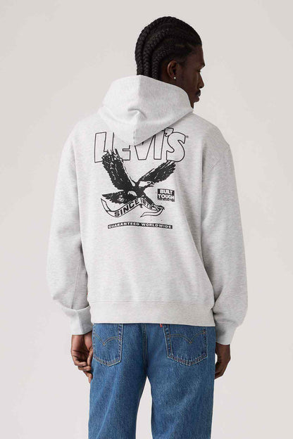 Levi's