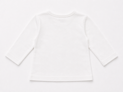 BABYSHOP