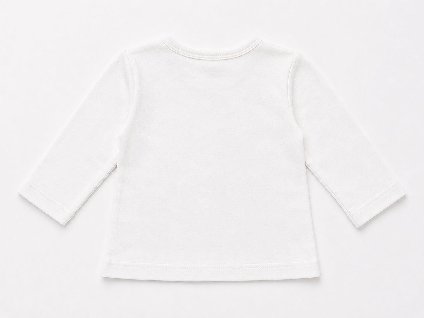 BABYSHOP