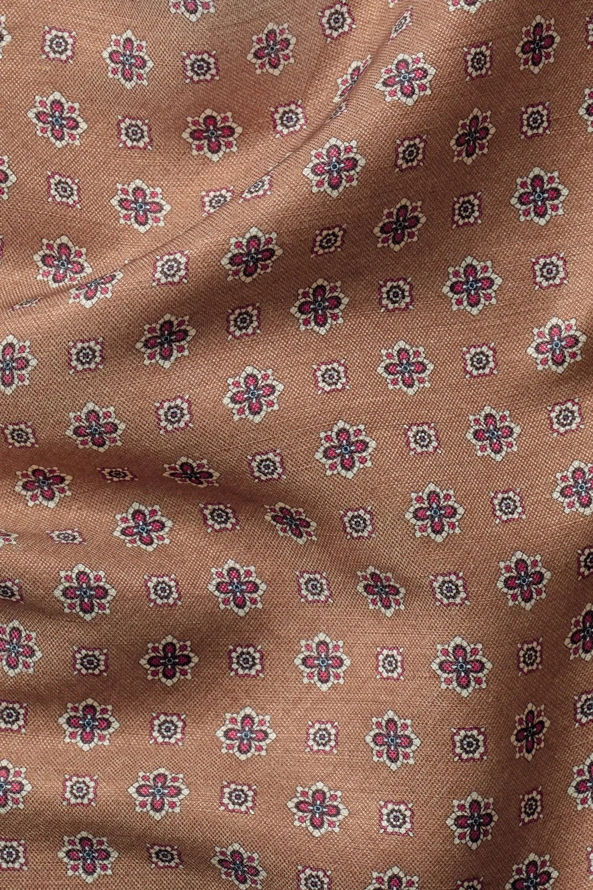 Charles Tyrwhitt
