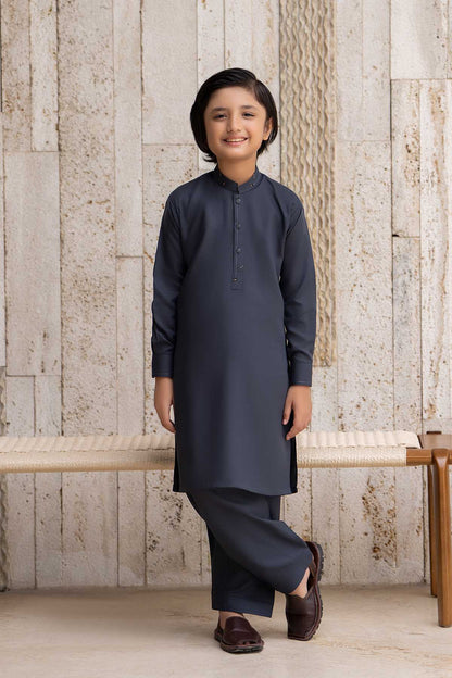 Buraq official