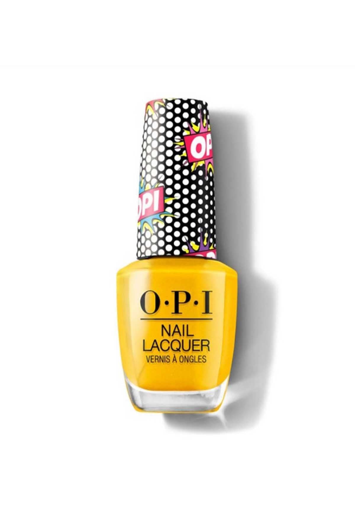 OPI
