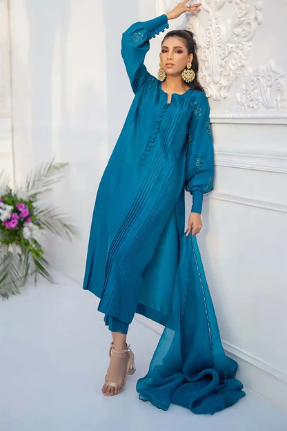 Nimra Kashif - AK Galleria