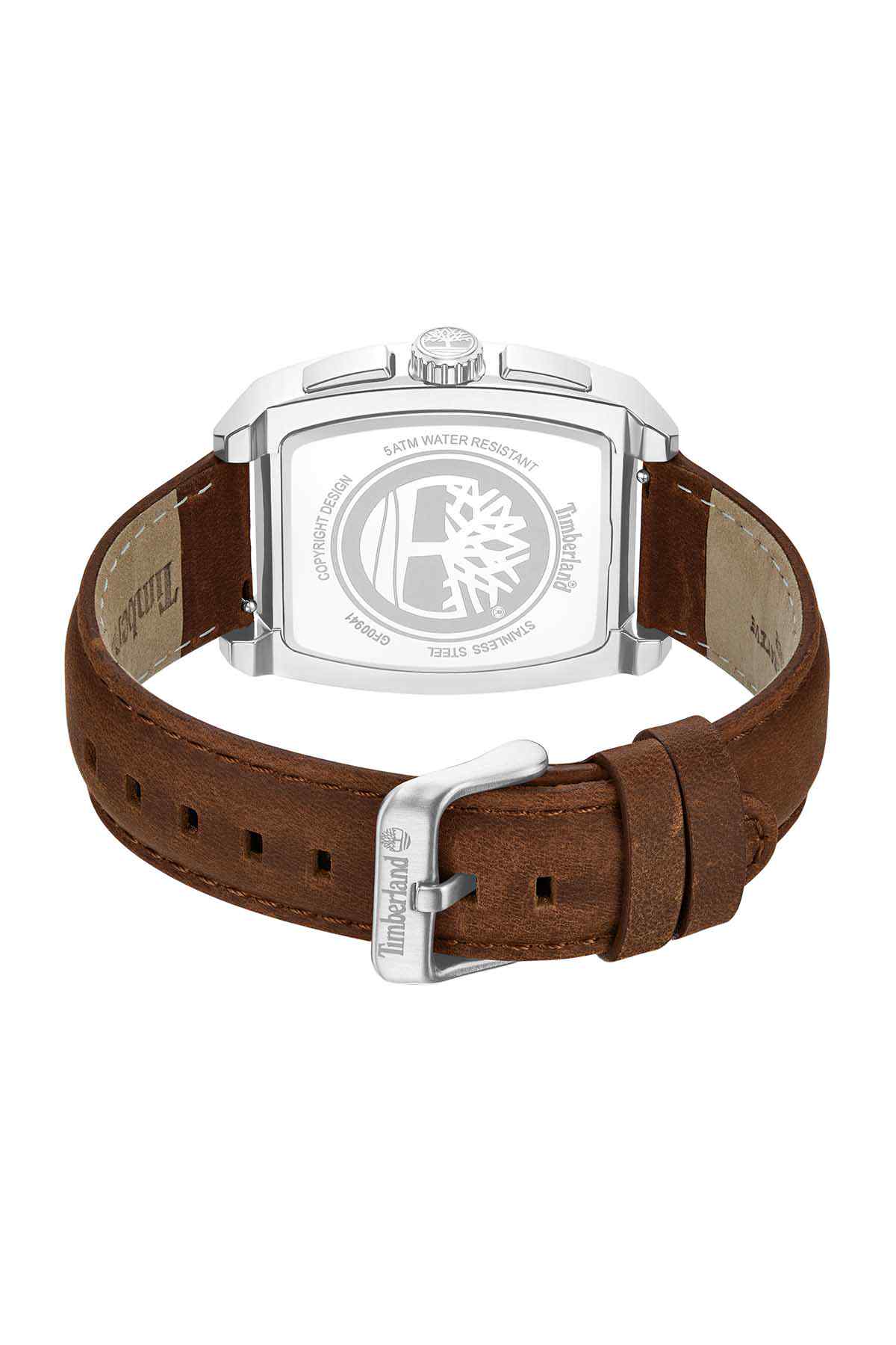 Timberland Watches