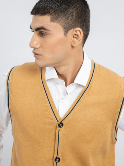 Brumano