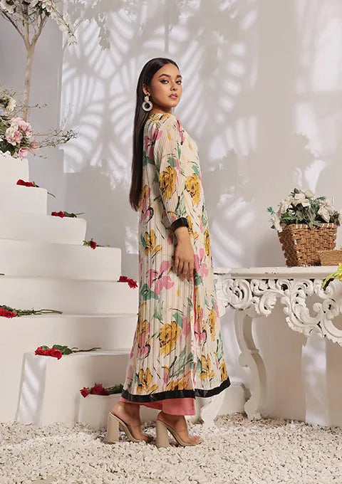 Nazmina