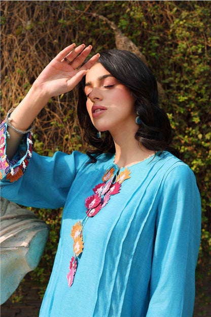 Reema Ahsan - AK Galleria