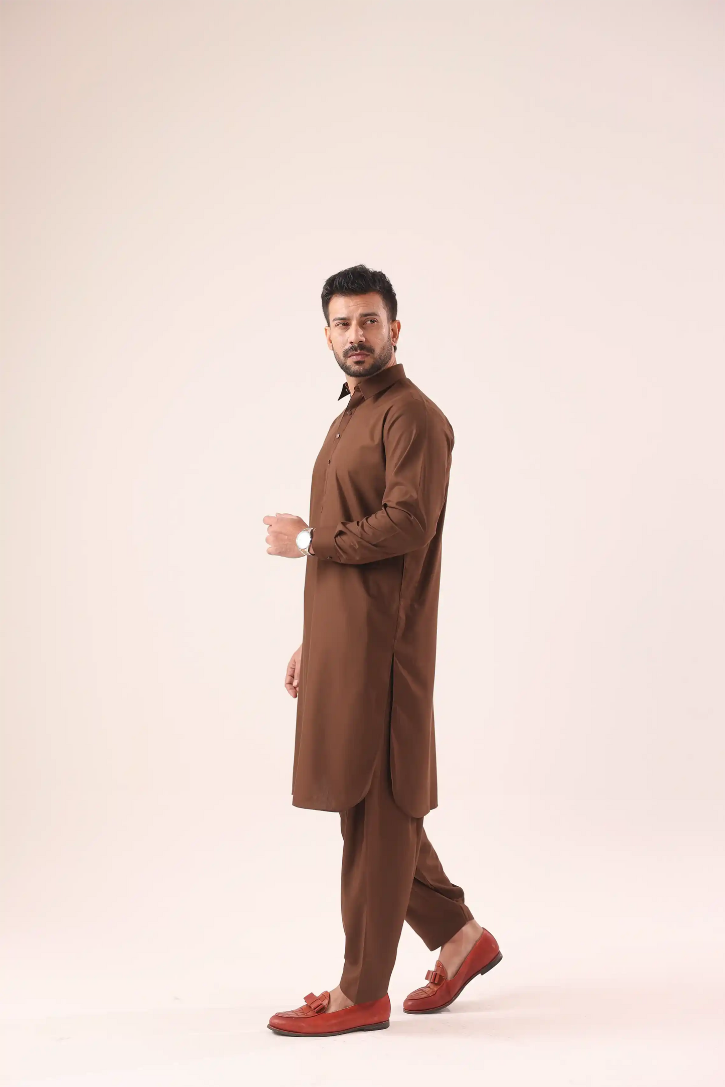 JAHANGIR KHAN