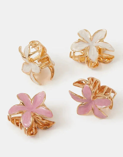 Accessorize