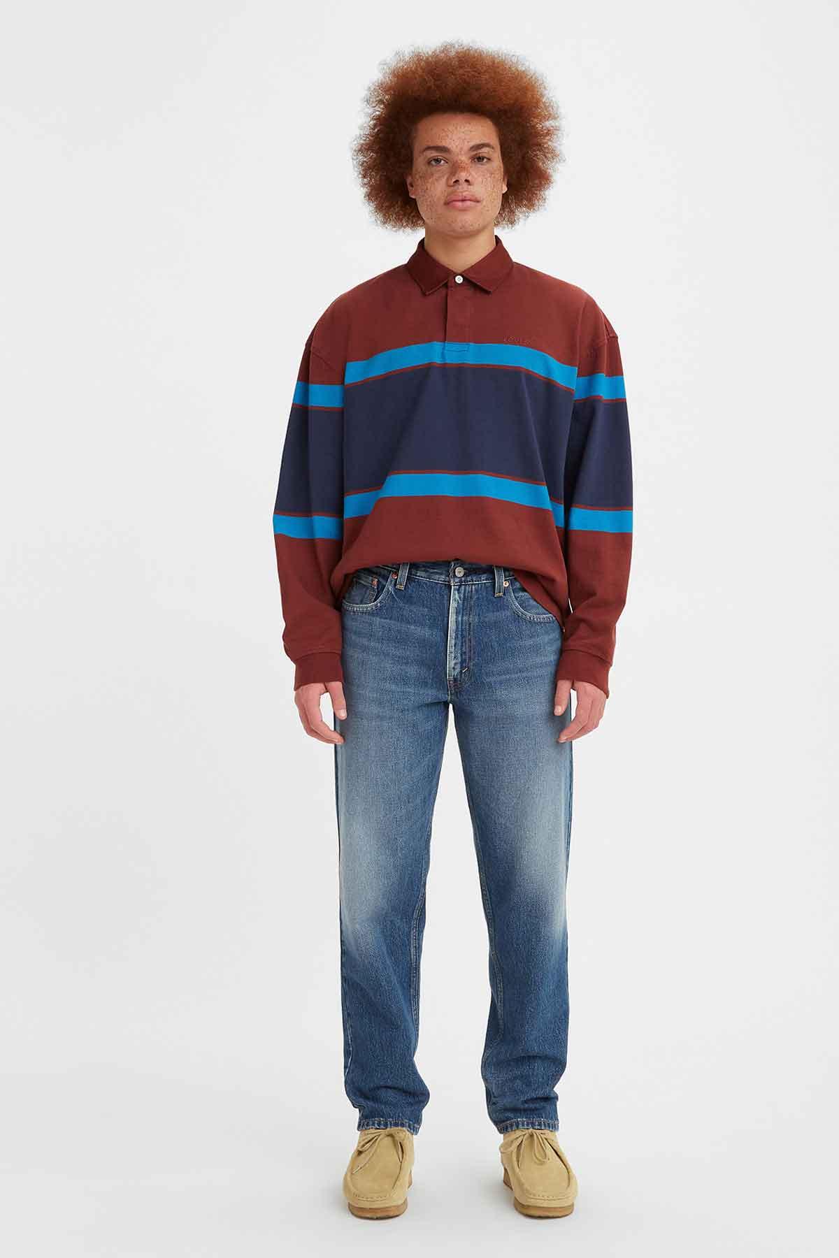 Levi's - AK Galleria