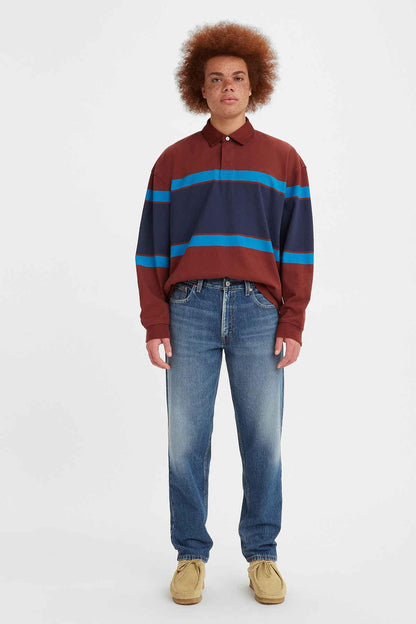 Levi's - AK Galleria