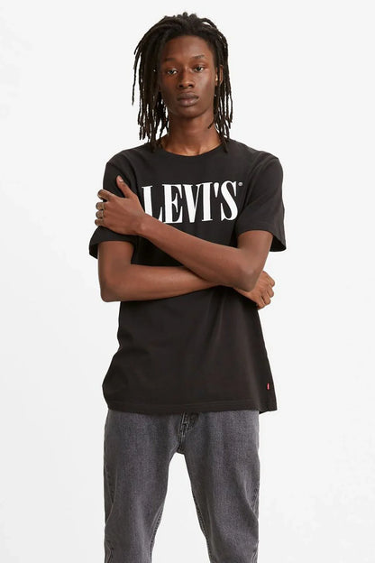 Levi's - AK Galleria