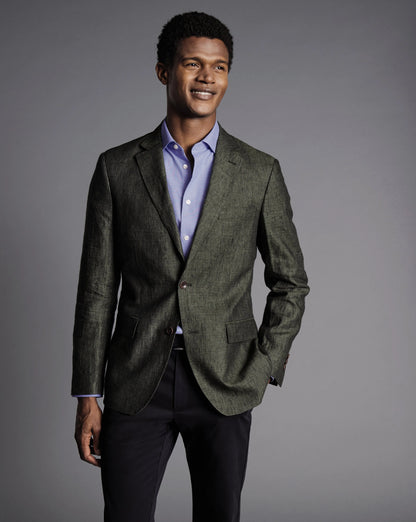 Charles Tyrwhitt