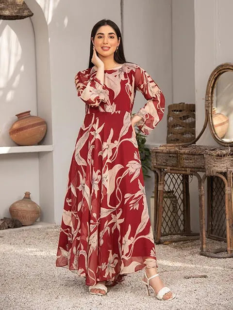 Nazmina