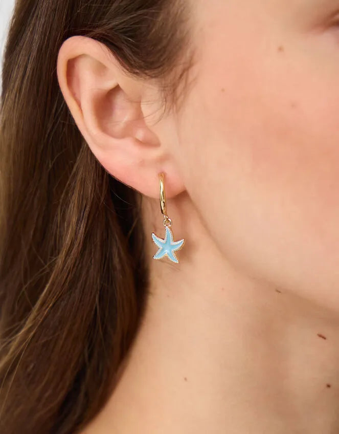 Accessorize