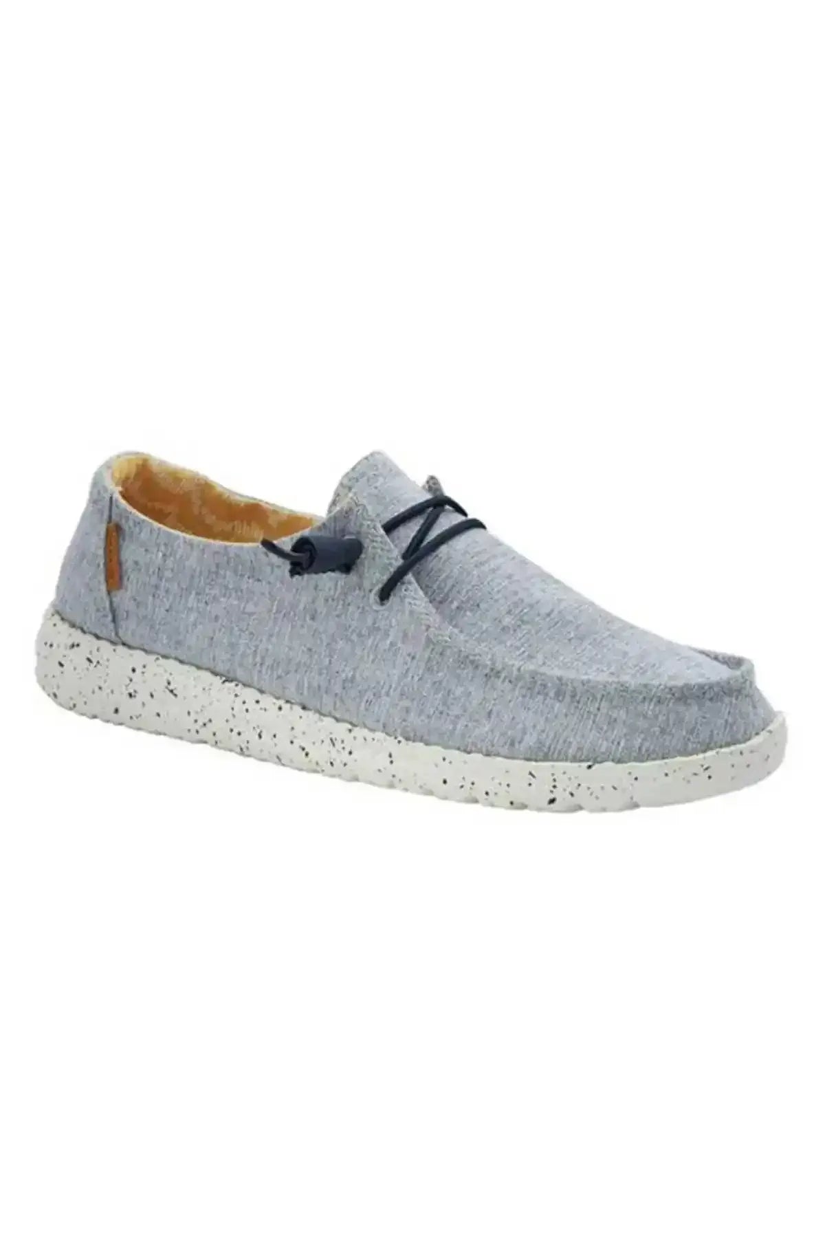 shop online ladies casual shoes in Pakistan