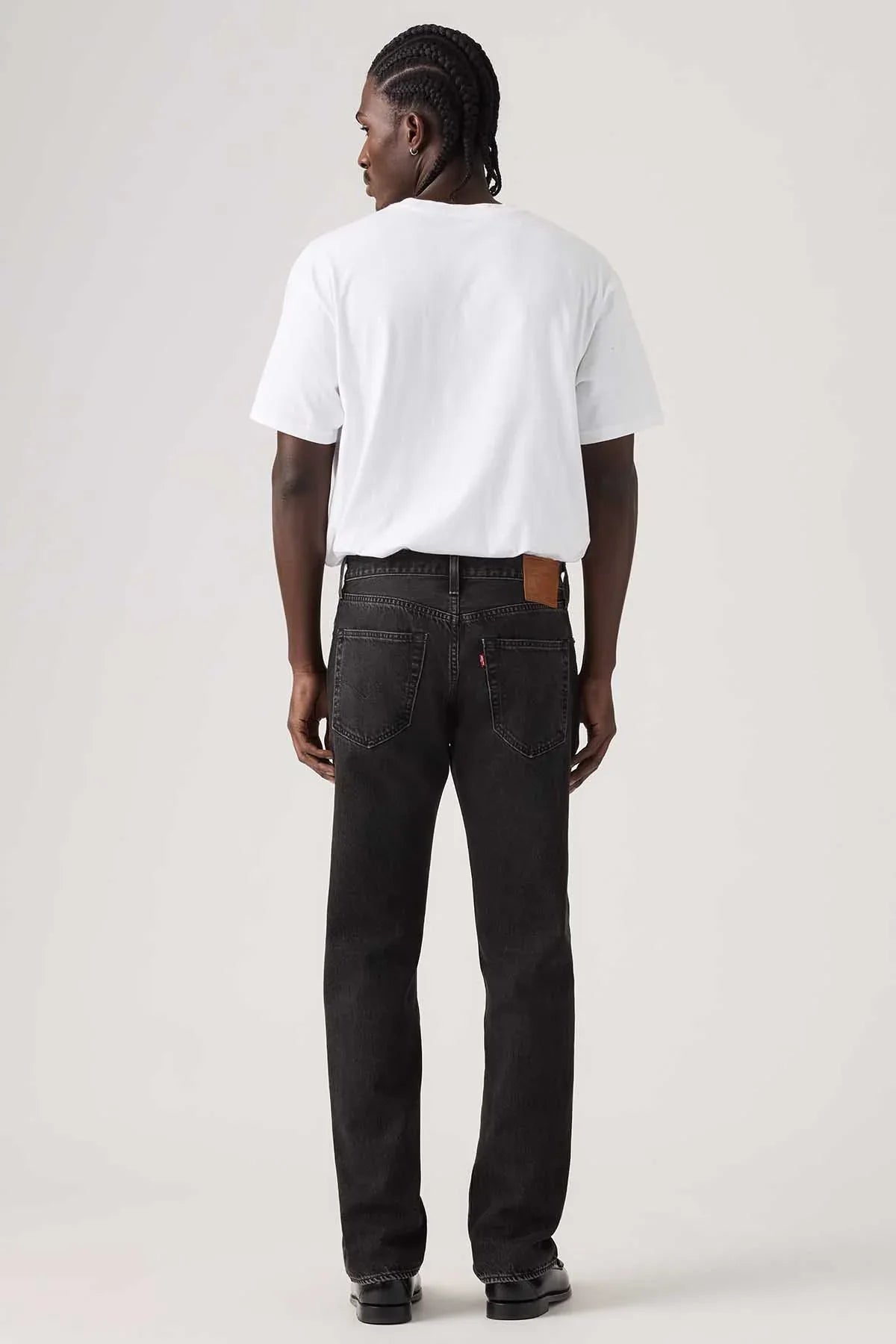 Levi's - AK Galleria