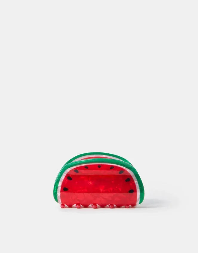 Accessorize