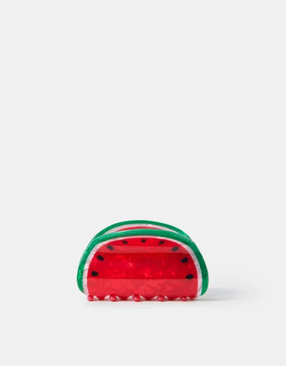 Accessorize