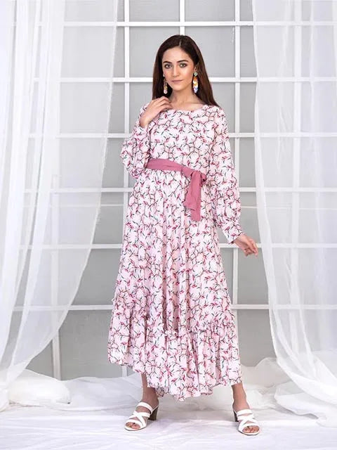 Nazmina
