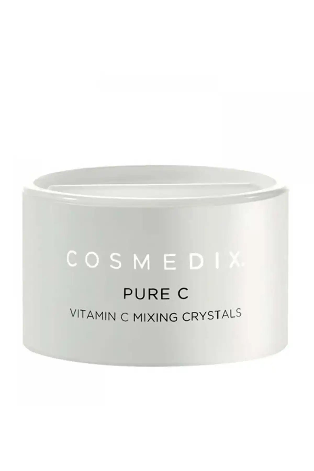 Cosmedix