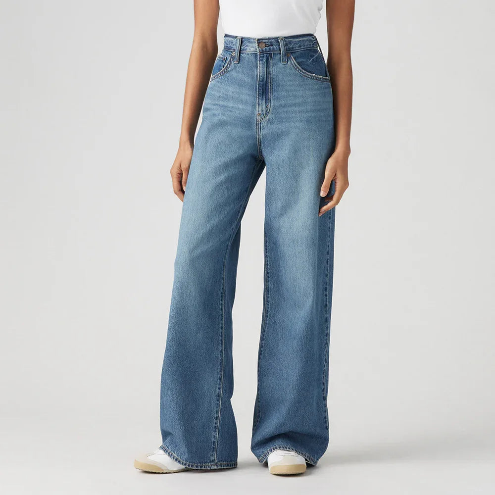 Levi's - AK Galleria