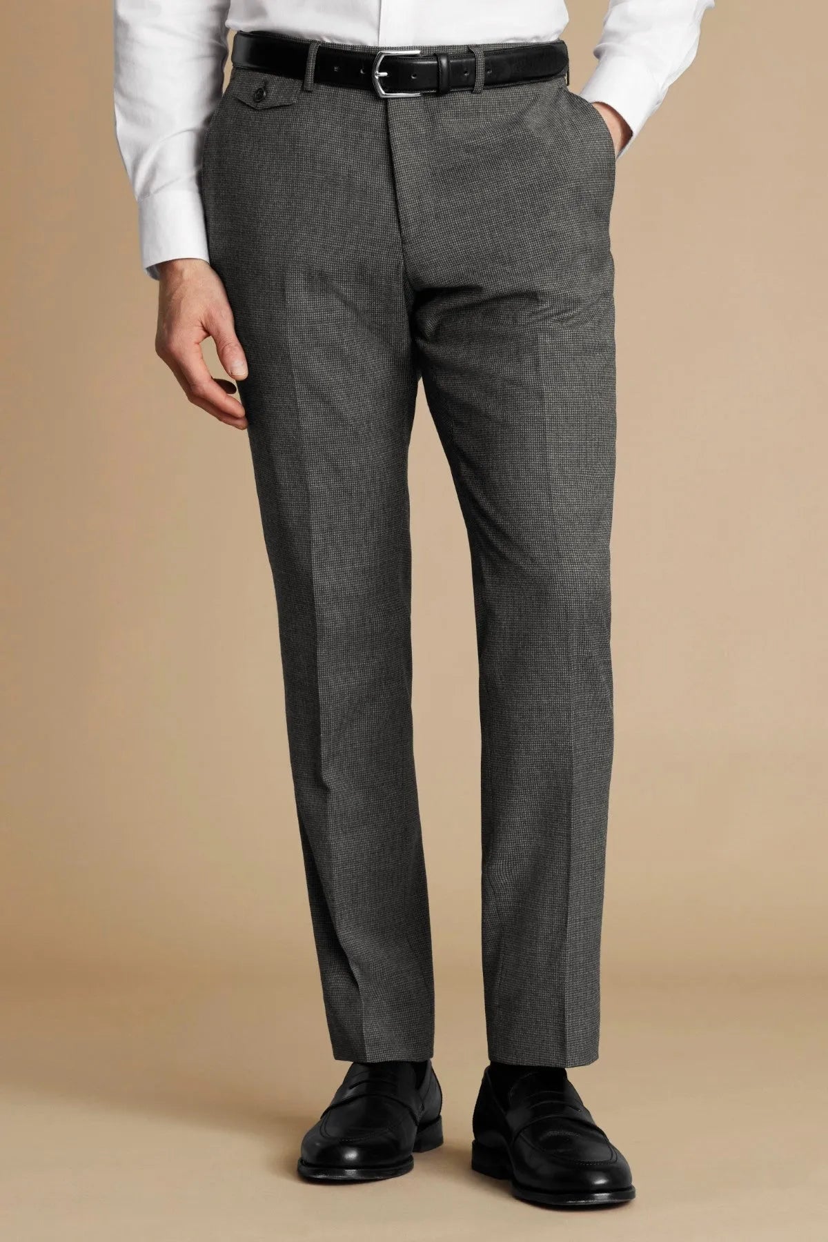 Charles Tyrwhitt