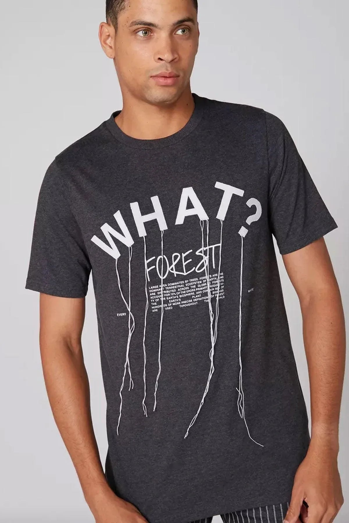 Splash - AK Galleria